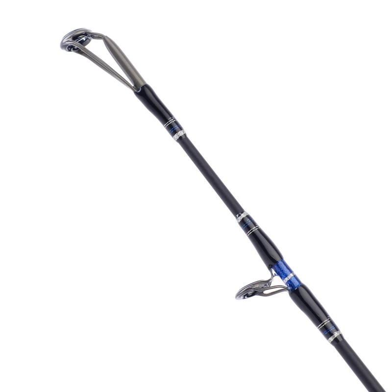 Daiwa Saltist Boat Rods - £164.99